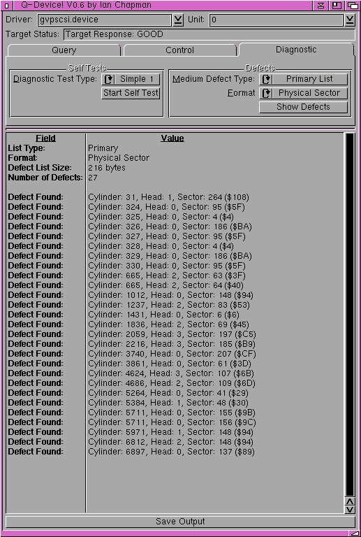 Q-Device Image